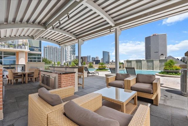 2207 Bancroft Street 906, Houston, TX 77027