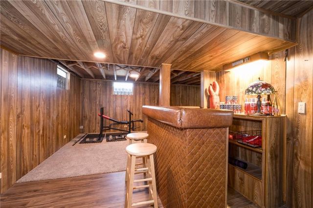 17304 E Bundschu Road, Independence, MO 64056