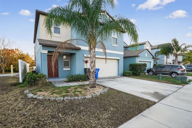 10402 CARLOWAY HILLS DRIVE, Wimauma, FL 33598