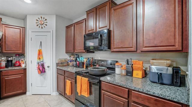 10402 CARLOWAY HILLS DRIVE, Wimauma, FL 33598