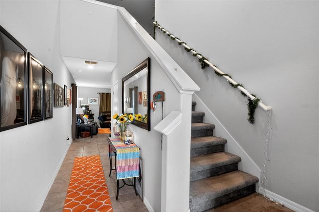 10402 CARLOWAY HILLS DRIVE, Wimauma, FL 33598