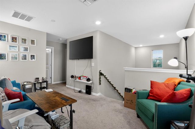 10402 CARLOWAY HILLS DRIVE, Wimauma, FL 33598