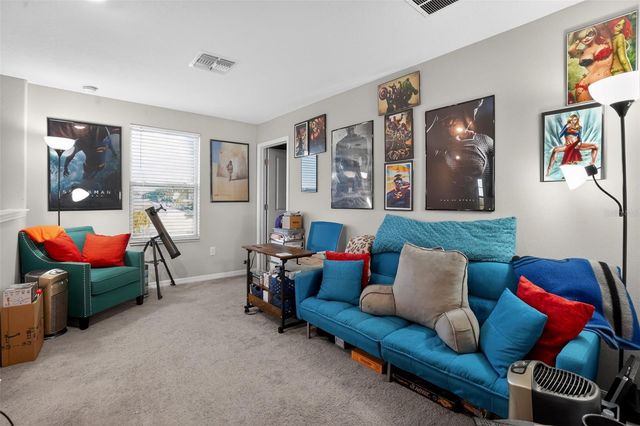 10402 CARLOWAY HILLS DRIVE, Wimauma, FL 33598