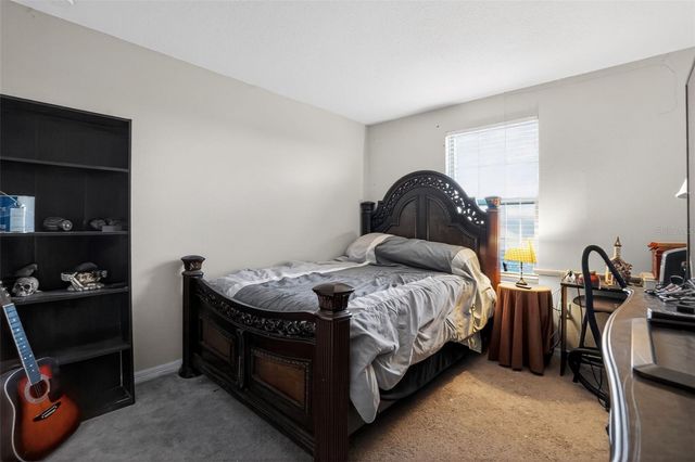 10402 CARLOWAY HILLS DRIVE, Wimauma, FL 33598