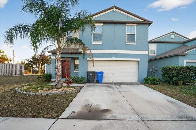 10402 CARLOWAY HILLS DRIVE, Wimauma, FL 33598