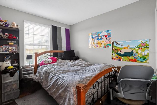 10402 CARLOWAY HILLS DRIVE, Wimauma, FL 33598