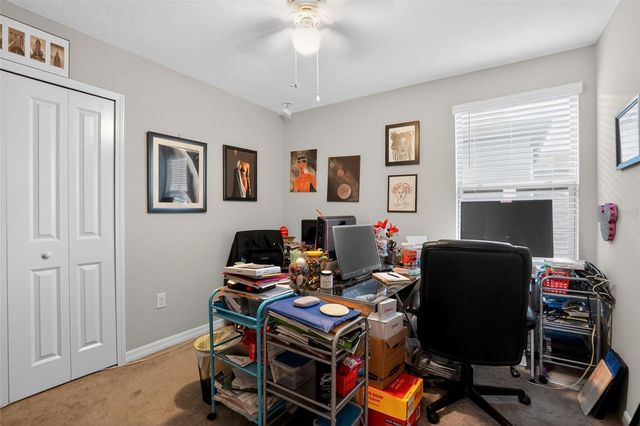 10402 CARLOWAY HILLS DRIVE, Wimauma, FL 33598