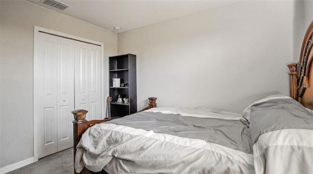 10402 CARLOWAY HILLS DRIVE, Wimauma, FL 33598