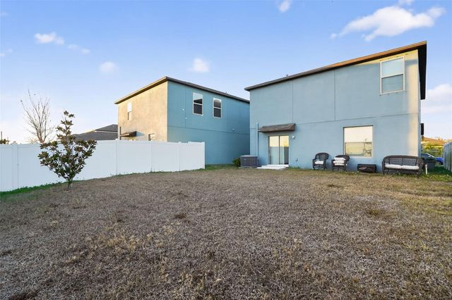 10402 CARLOWAY HILLS DRIVE, Wimauma, FL 33598