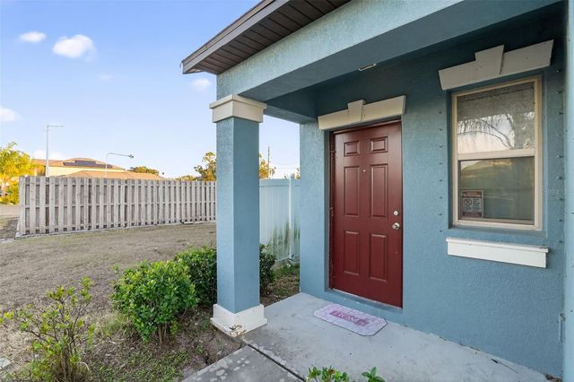 10402 CARLOWAY HILLS DRIVE, Wimauma, FL 33598