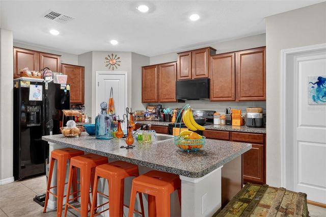 10402 CARLOWAY HILLS DRIVE, Wimauma, FL 33598