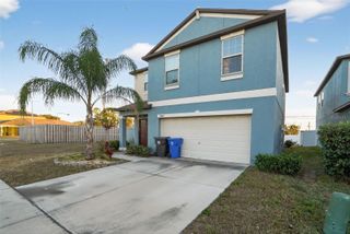 10402 CARLOWAY HILLS DRIVE, Wimauma, FL 33598