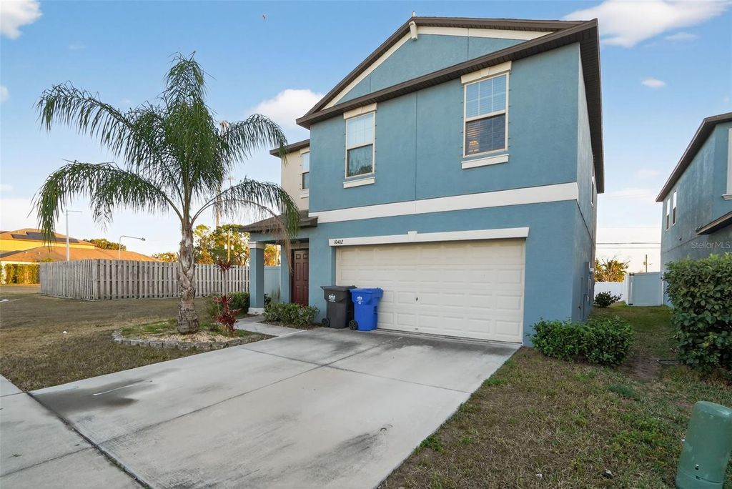 10402 CARLOWAY HILLS DRIVE, Wimauma, FL 33598