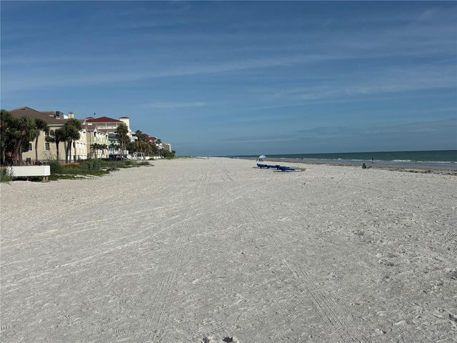19236 GULF BOULEVARD 402, Indian Shores, FL 33785
