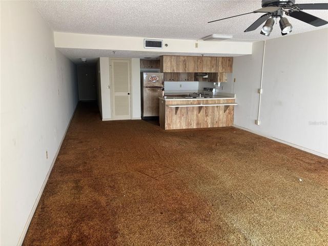 19236 GULF BOULEVARD 402, Indian Shores, FL 33785