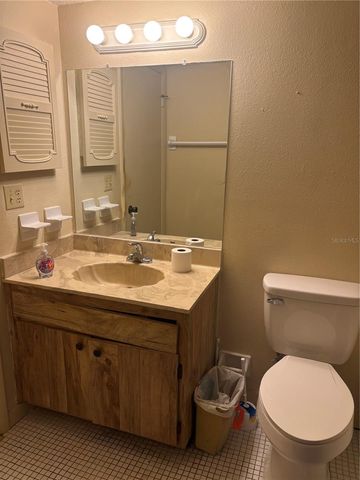 19236 GULF BOULEVARD 402, Indian Shores, FL 33785
