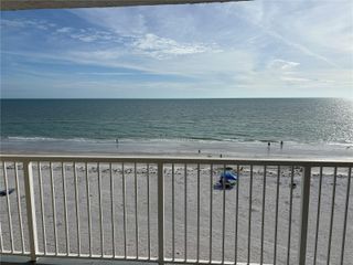 19236 GULF BOULEVARD 402, Indian Shores, FL 33785