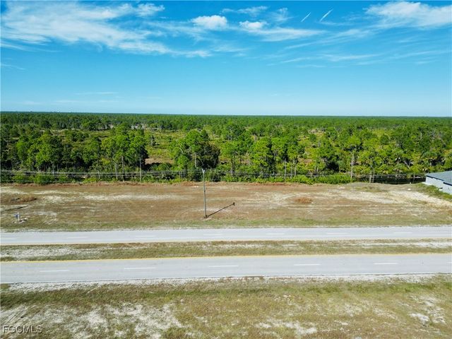 631 NW 32nd ST, Cape Coral, FL 33993