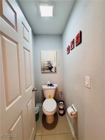 631 NW 32nd ST, Cape Coral, FL 33993