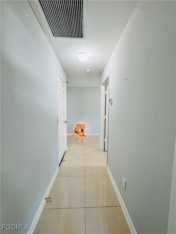 631 NW 32nd ST, Cape Coral, FL 33993