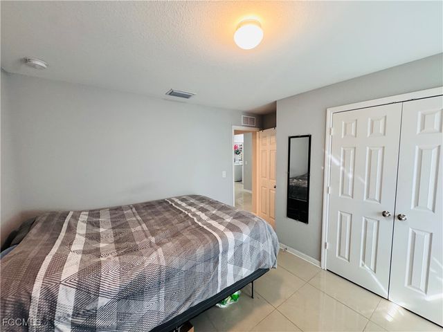 631 NW 32nd ST, Cape Coral, FL 33993