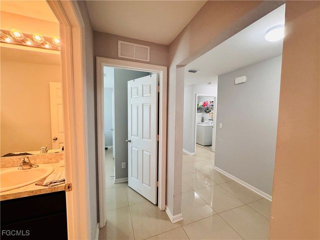 631 NW 32nd ST, Cape Coral, FL 33993