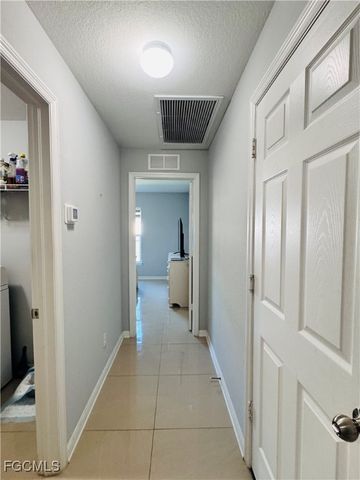 631 NW 32nd ST, Cape Coral, FL 33993