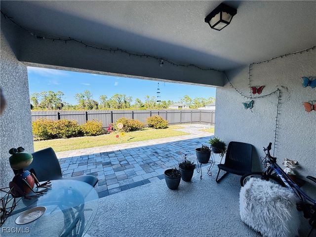 631 NW 32nd ST, Cape Coral, FL 33993