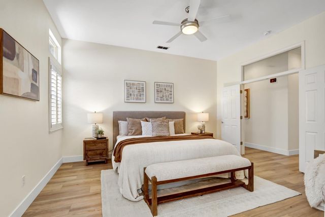 5144 Whisper Oaks Ln, Carmichael, CA 95608