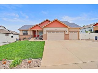 6123 W 8th St, Greeley, CO 80634