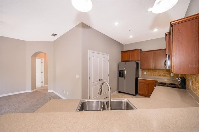 10888 ECLIPSE LILY WAY 62A, Orlando, FL 32832