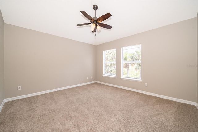 10888 ECLIPSE LILY WAY 62A, Orlando, FL 32832