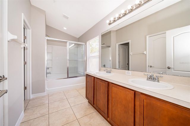 10888 ECLIPSE LILY WAY 62A, Orlando, FL 32832