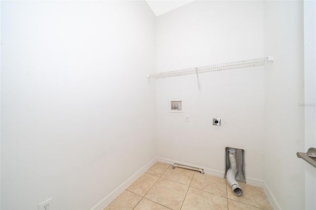 10888 ECLIPSE LILY WAY 62A, Orlando, FL 32832