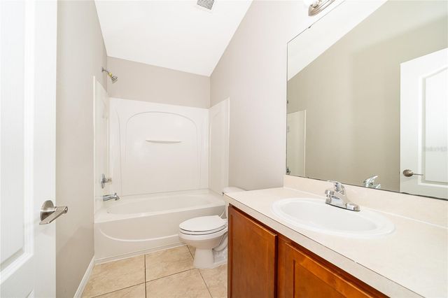 10888 ECLIPSE LILY WAY 62A, Orlando, FL 32832