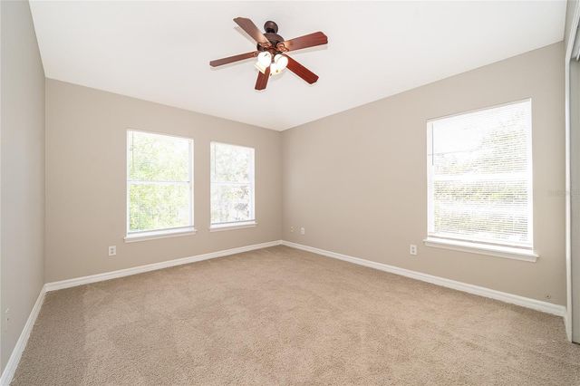 10888 ECLIPSE LILY WAY 62A, Orlando, FL 32832