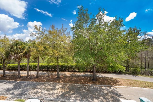 10888 ECLIPSE LILY WAY 62A, Orlando, FL 32832