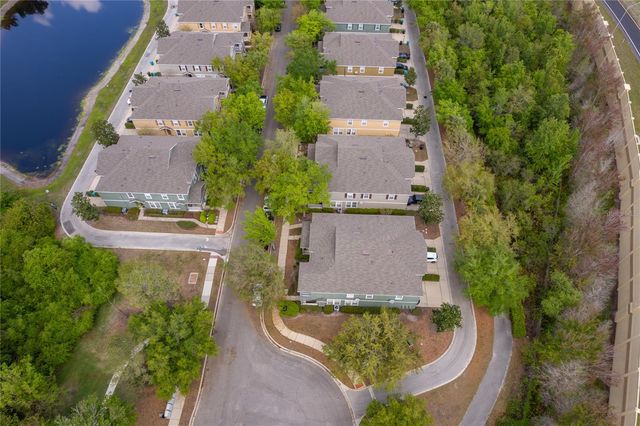 10888 ECLIPSE LILY WAY 62A, Orlando, FL 32832