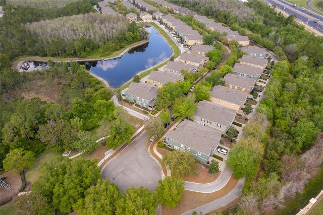 10888 ECLIPSE LILY WAY 62A, Orlando, FL 32832