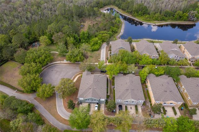 10888 ECLIPSE LILY WAY 62A, Orlando, FL 32832