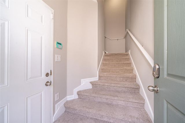 10888 ECLIPSE LILY WAY 62A, Orlando, FL 32832