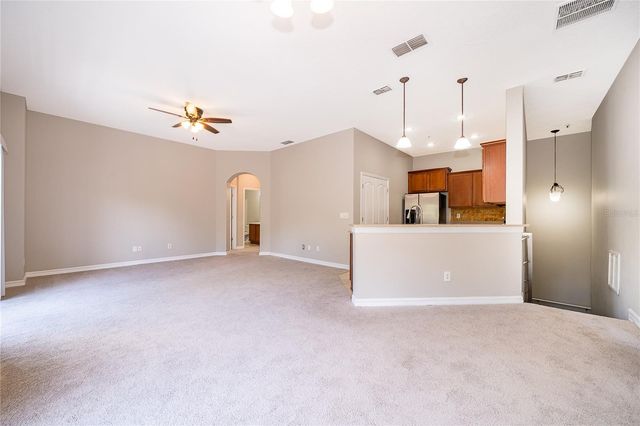 10888 ECLIPSE LILY WAY 62A, Orlando, FL 32832