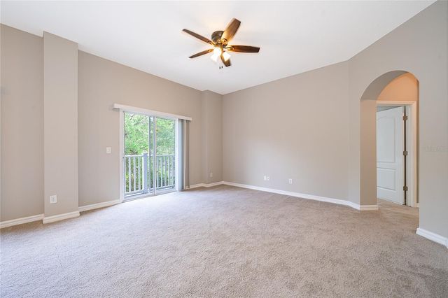 10888 ECLIPSE LILY WAY 62A, Orlando, FL 32832