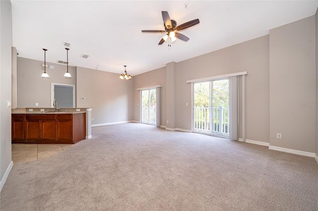 10888 ECLIPSE LILY WAY 62A, Orlando, FL 32832