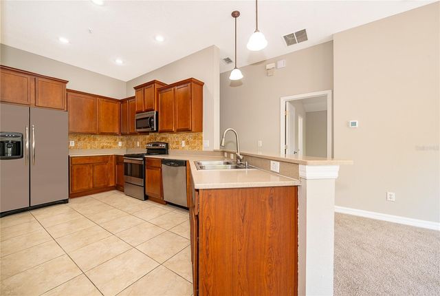 10888 ECLIPSE LILY WAY 62A, Orlando, FL 32832