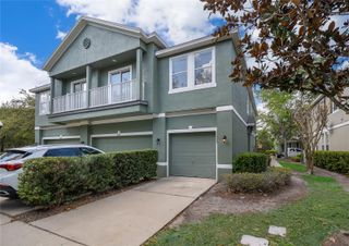 10888 ECLIPSE LILY WAY 62A, Orlando, FL 32832