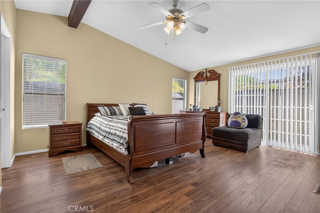 Image 25 of property listing at 13691 Gavina 412, Sylmar, CA 91342