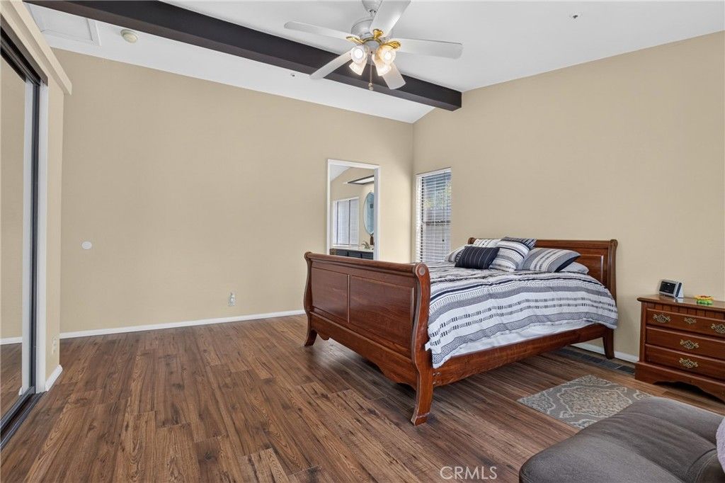 Image 26 of property listing at 13691 Gavina 412, Sylmar, CA 91342