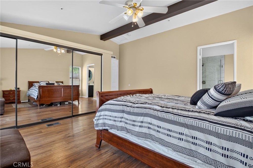 Image 27 of property listing at 13691 Gavina 412, Sylmar, CA 91342