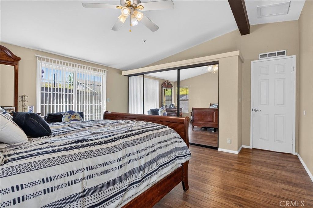 Image 28 of property listing at 13691 Gavina 412, Sylmar, CA 91342